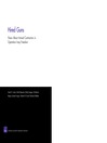 Hired Guns (eBook): Views About Armed Contractors in Operation Iraqi Freedom
